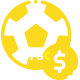 Aposte em esportes do mundo todo no 78c!