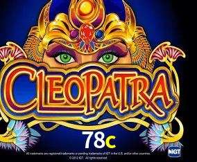 A Revolução dos Aplicativos de Jogos no 78c