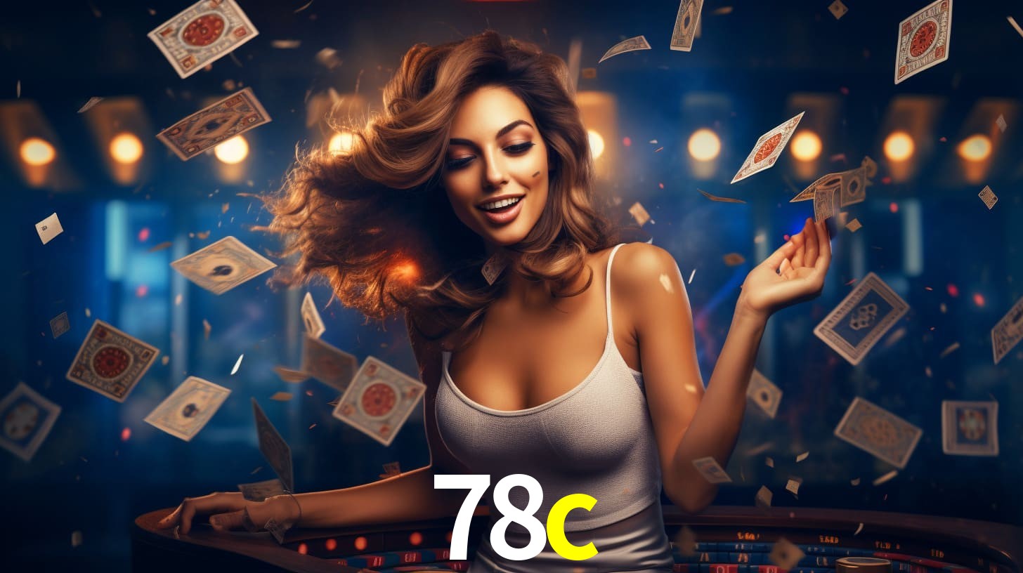 78c -  - 78c.com
