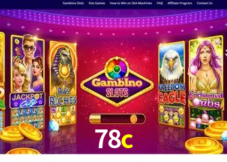 A Emoção da Loteria na 78c: Uma Chance de Mudança de Vida