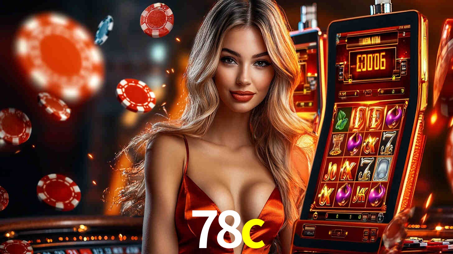 78c bet