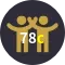 Affiliates
