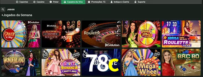 78c bet