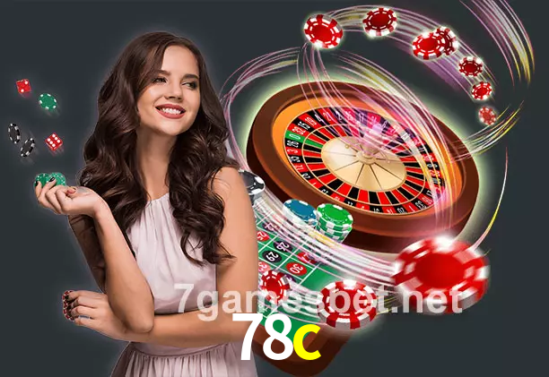 vivo no cassino 78c