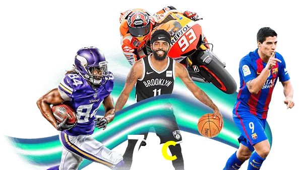 78c