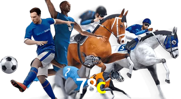 78c