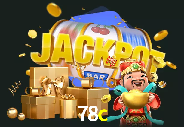 78c bet