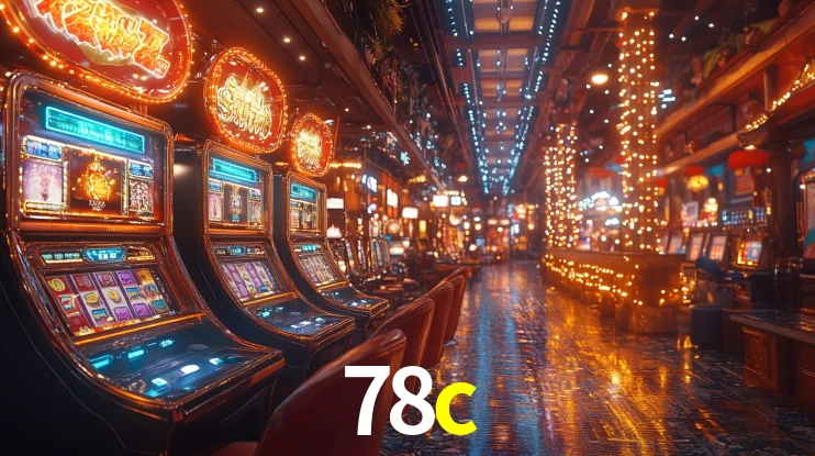 78c