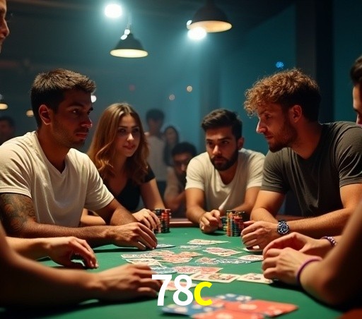 Sistemas de Segurança 78c