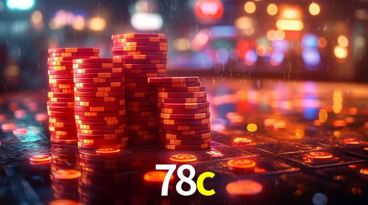 78c,78c.com