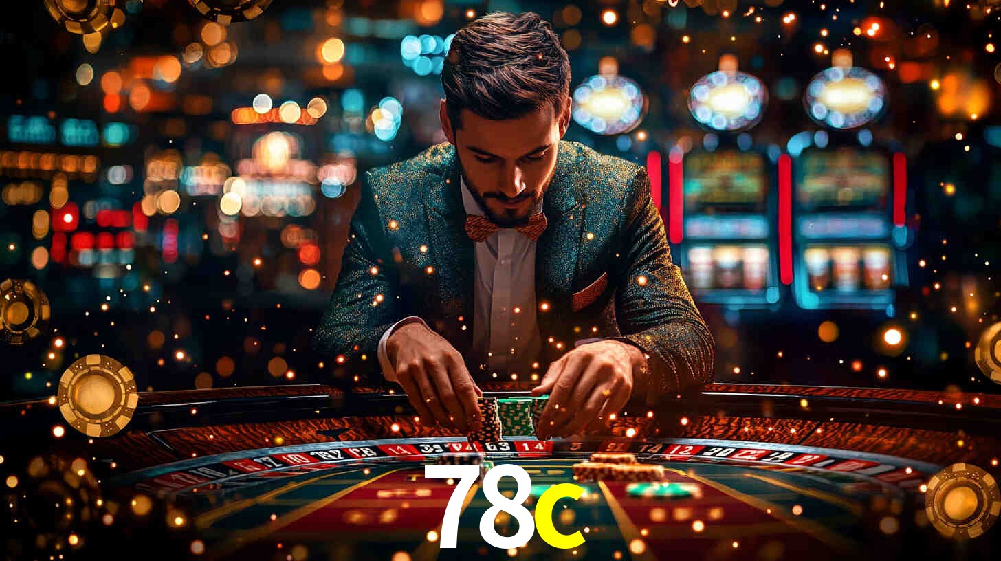78c bet