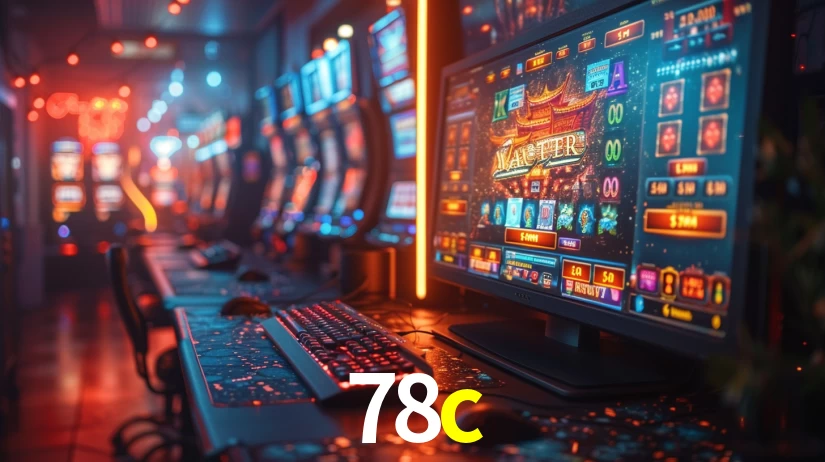 78c.com