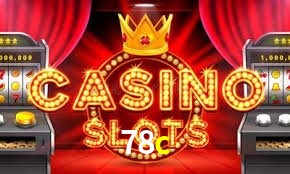 Mesa de Blackjack 78c