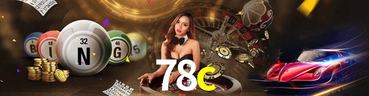 Integração de APIs 78c
