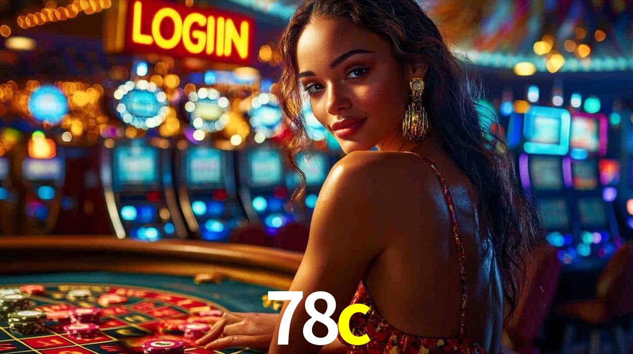 Experiência VIP 78c