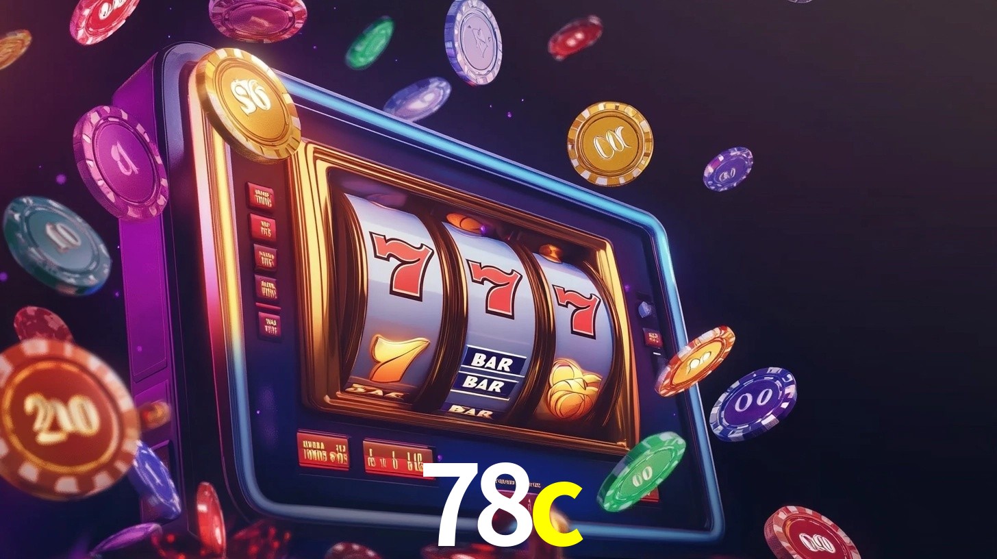 Bônus Diários 78c