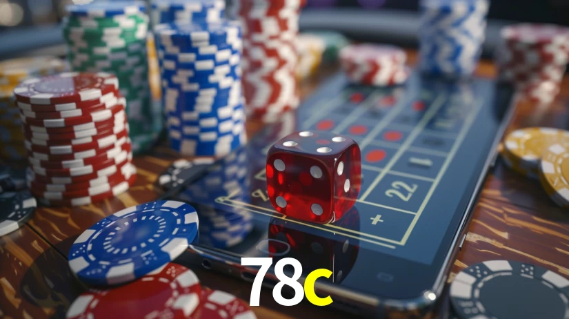 78c.com