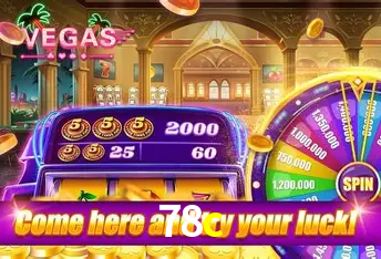 A Revolução dos Aplicativos de Jogos no 78c