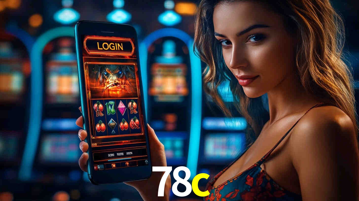 78c