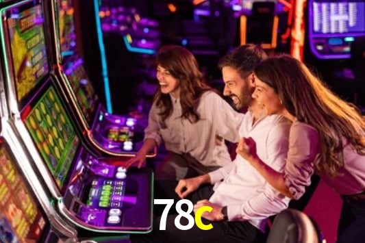 Jogo Aviator 78c