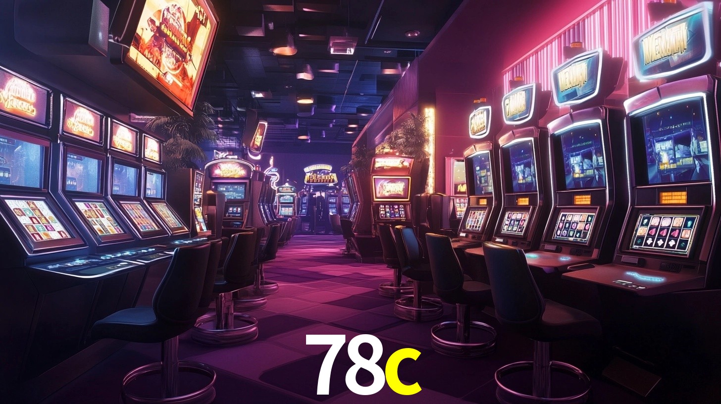 78c