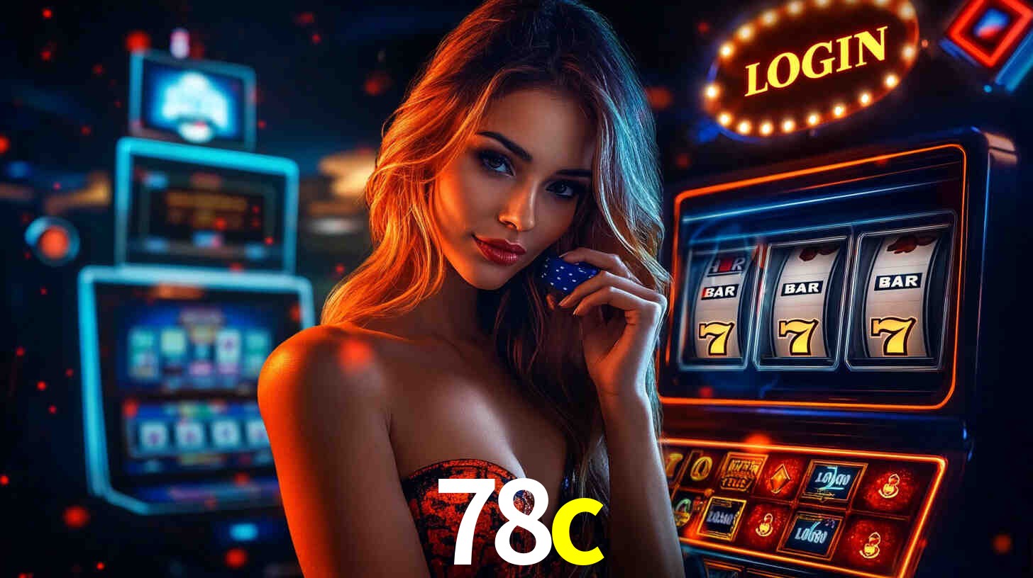 78c,78c.com