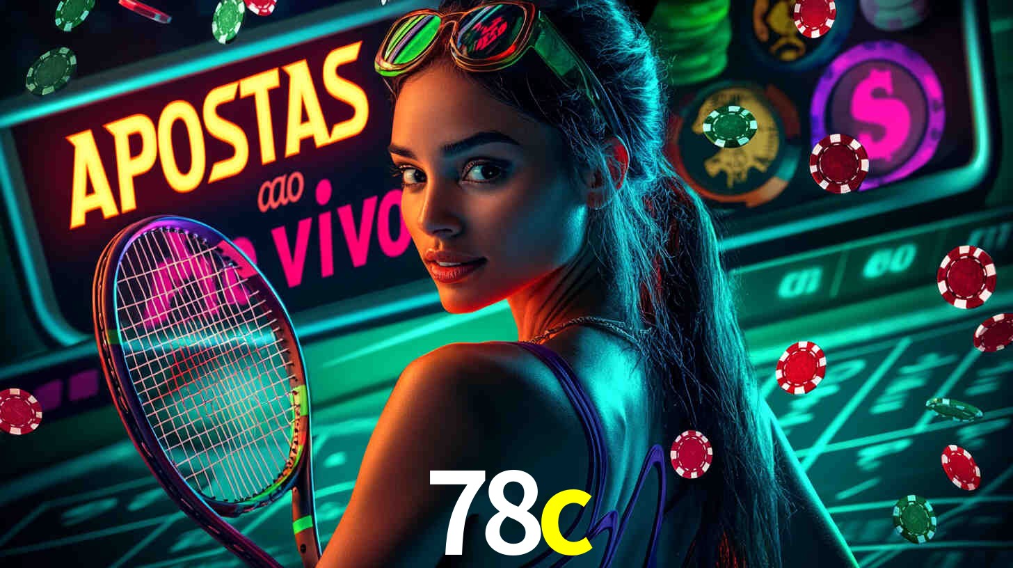 Estatísticas Crash Games 78c