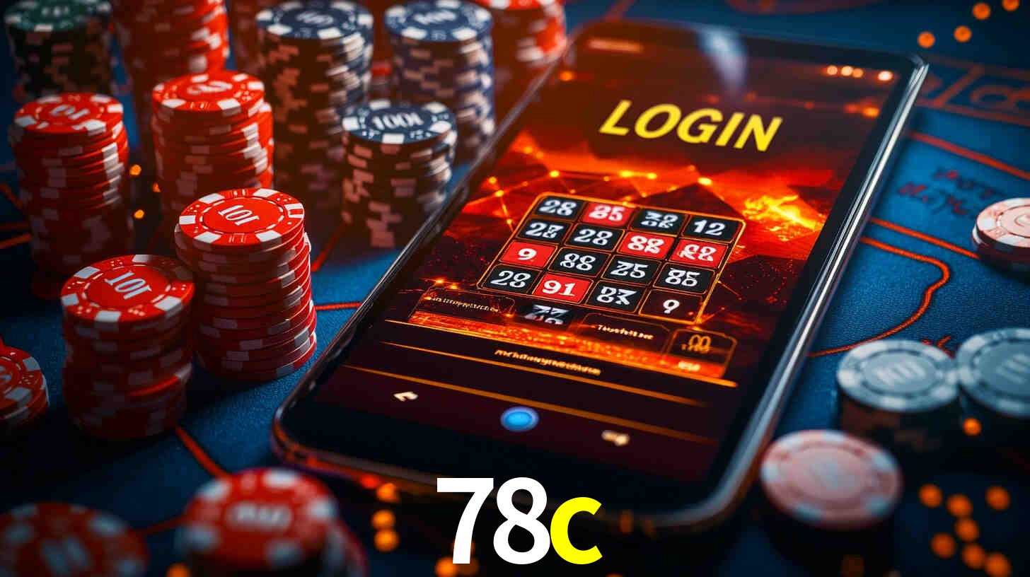 78c bet