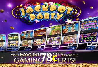 Descubra a Magia dos Jogos de Arcade no 78c