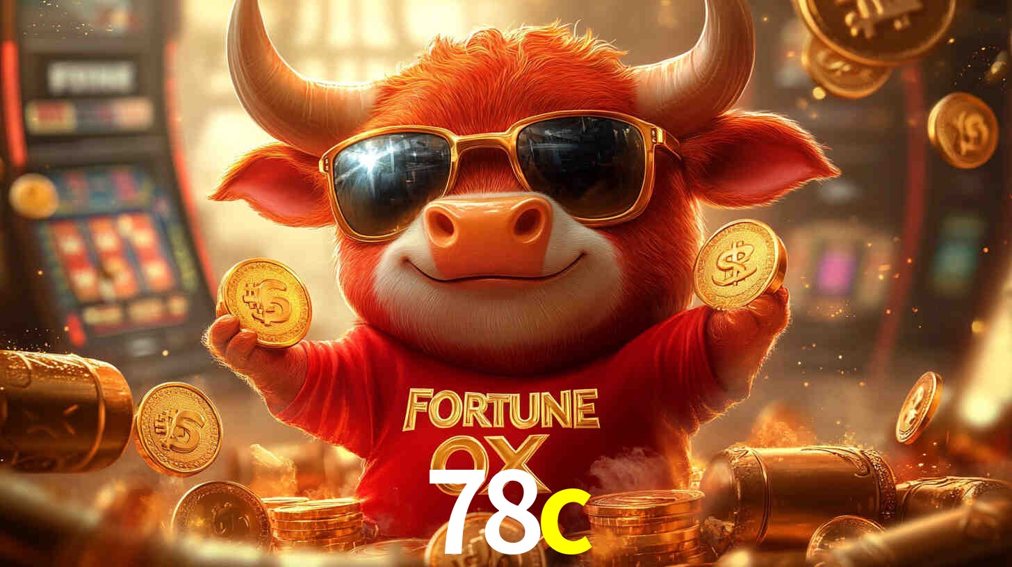 78c bet