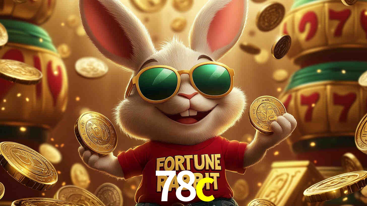 78c,78c.com