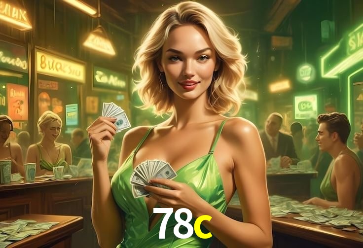 Apostas de Tênis 78c