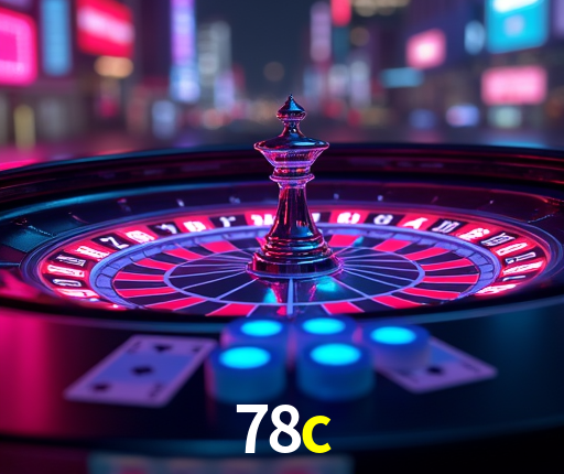 Estatísticas Esportivas 78c
