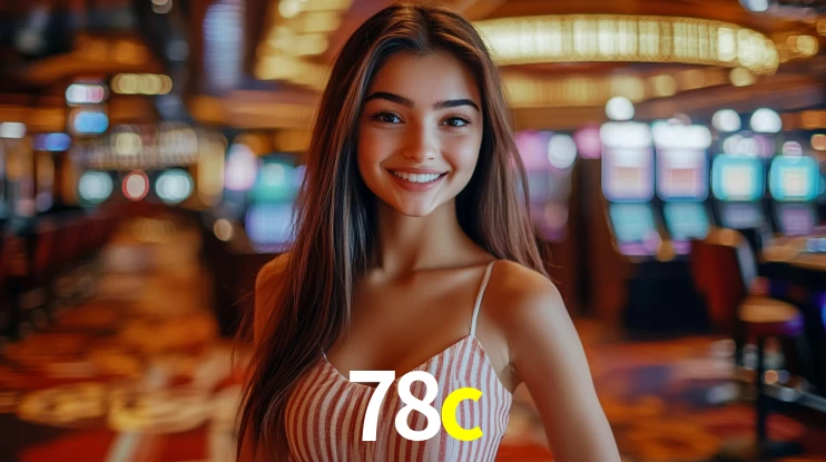 78c,78c.com