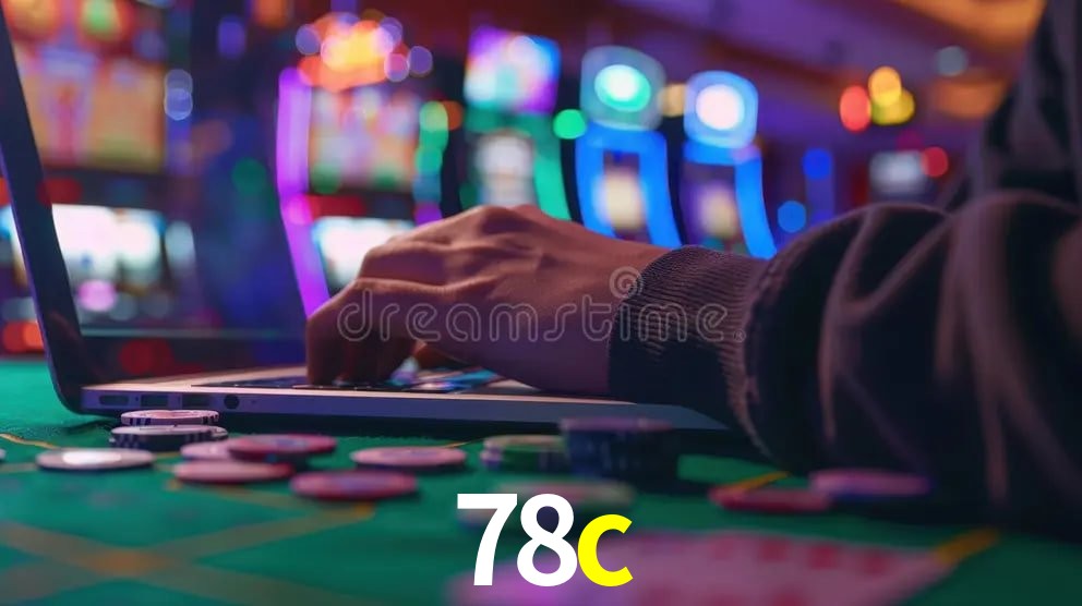 Estatísticas Esportivas 78c