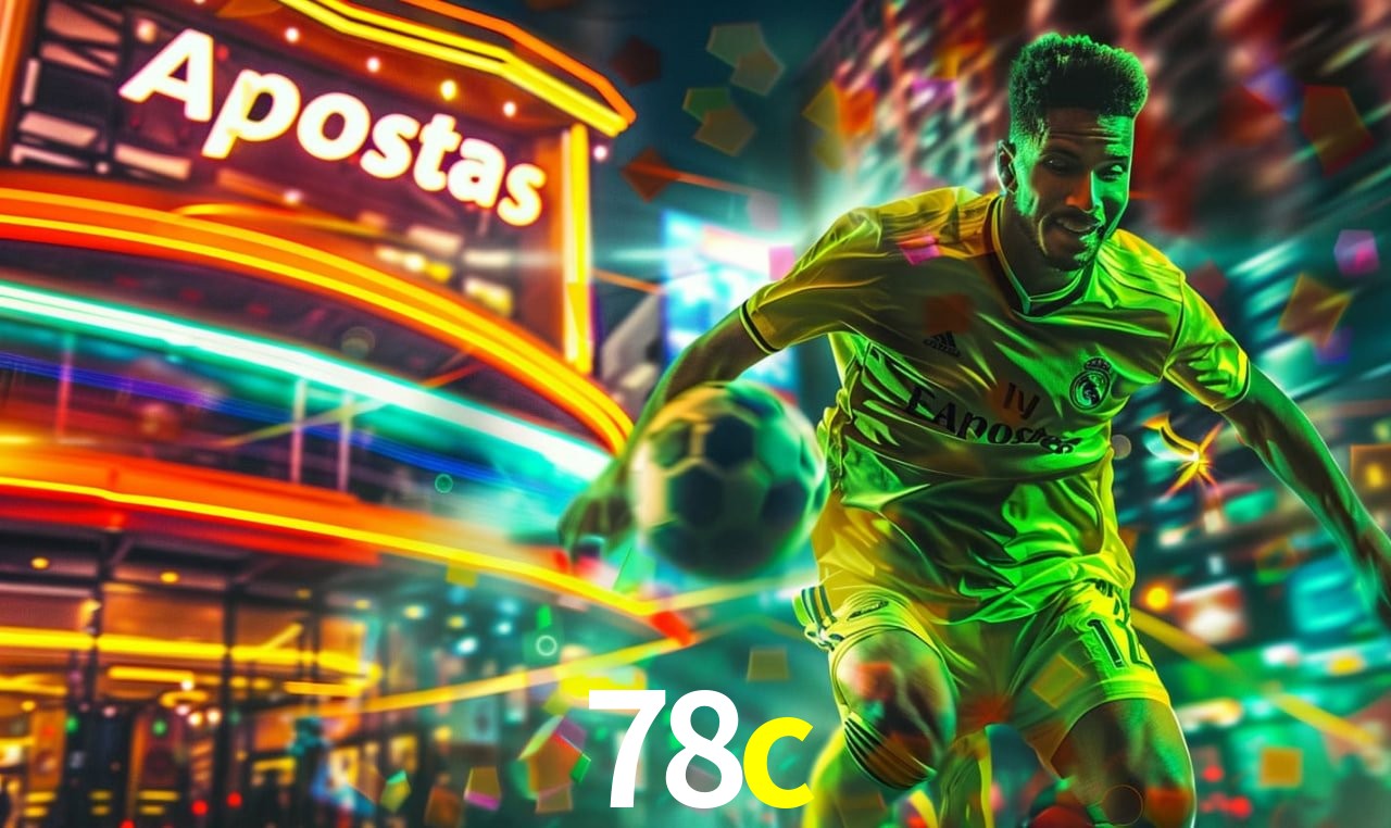 Promoções Sazonais 78c
