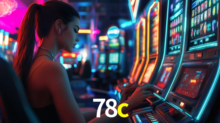 78c bet