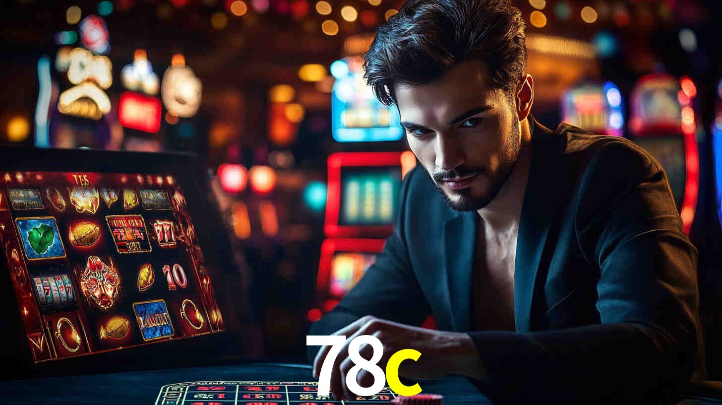 78c
