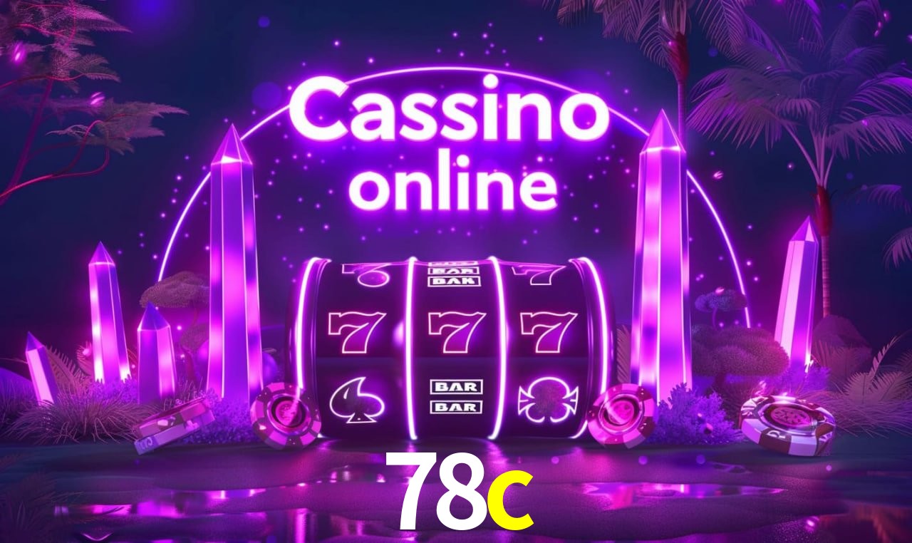 Recursos de Bônus 78c