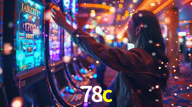 78c