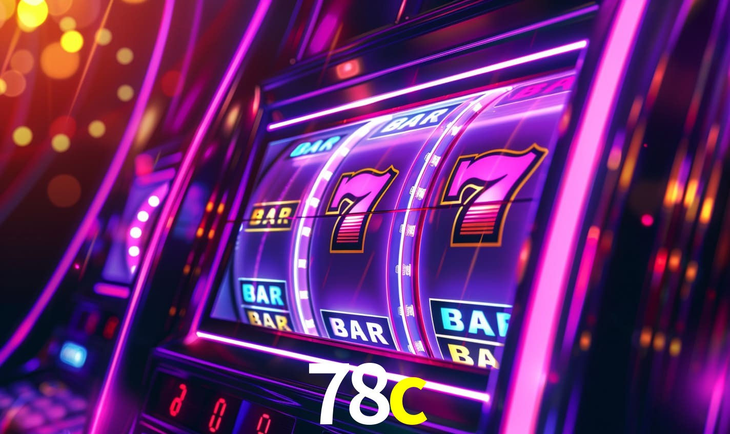 78c