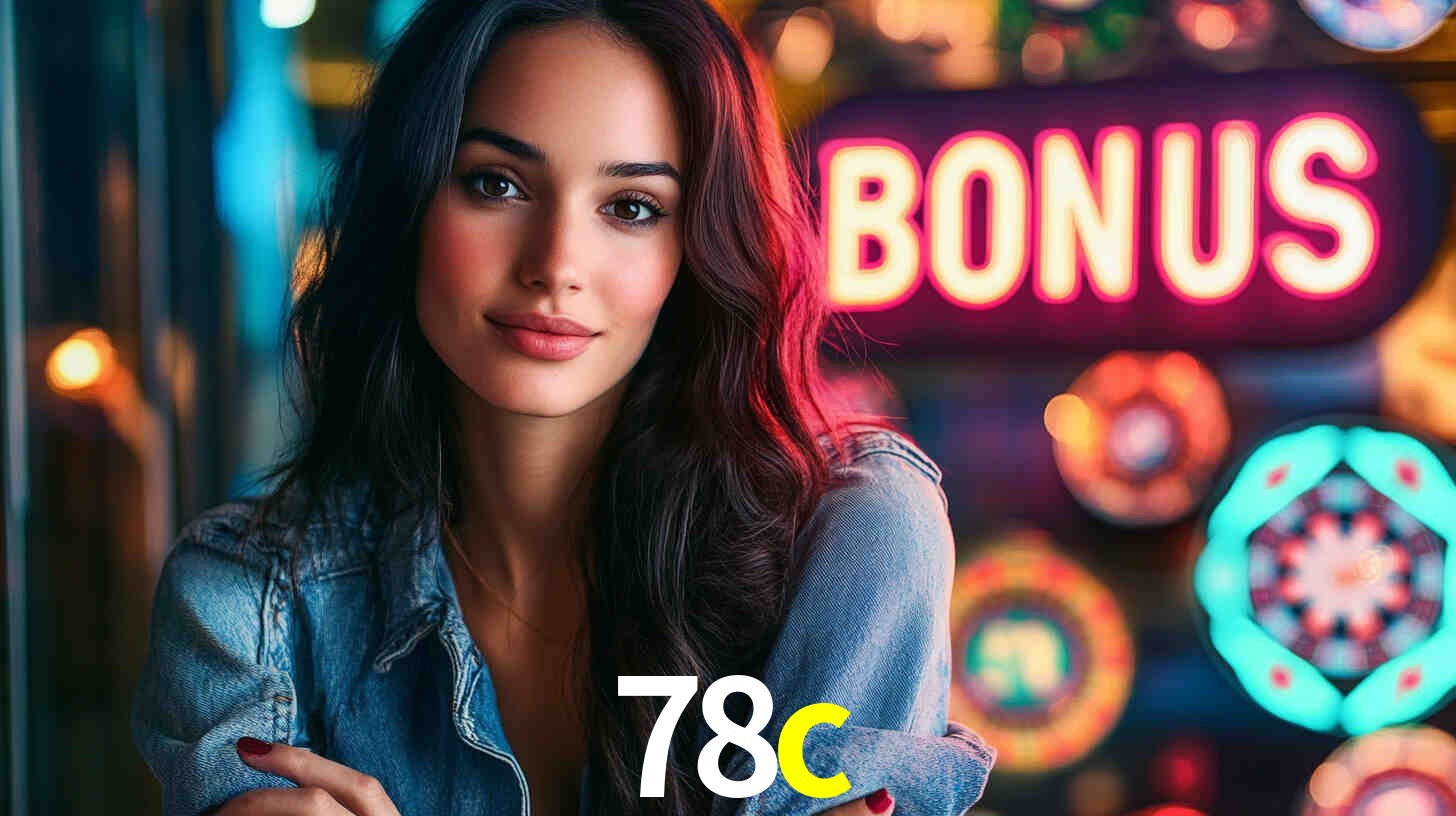 78c: A Experiência de Casino com Jogos de Mesa ao Vivo