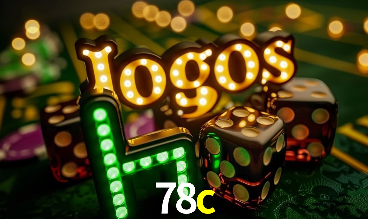 Especiais de Fim de Semana 78c