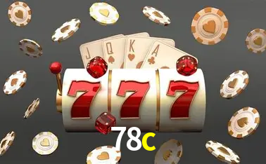 Apostas Esportivas na 78c: Um Guia Completo
