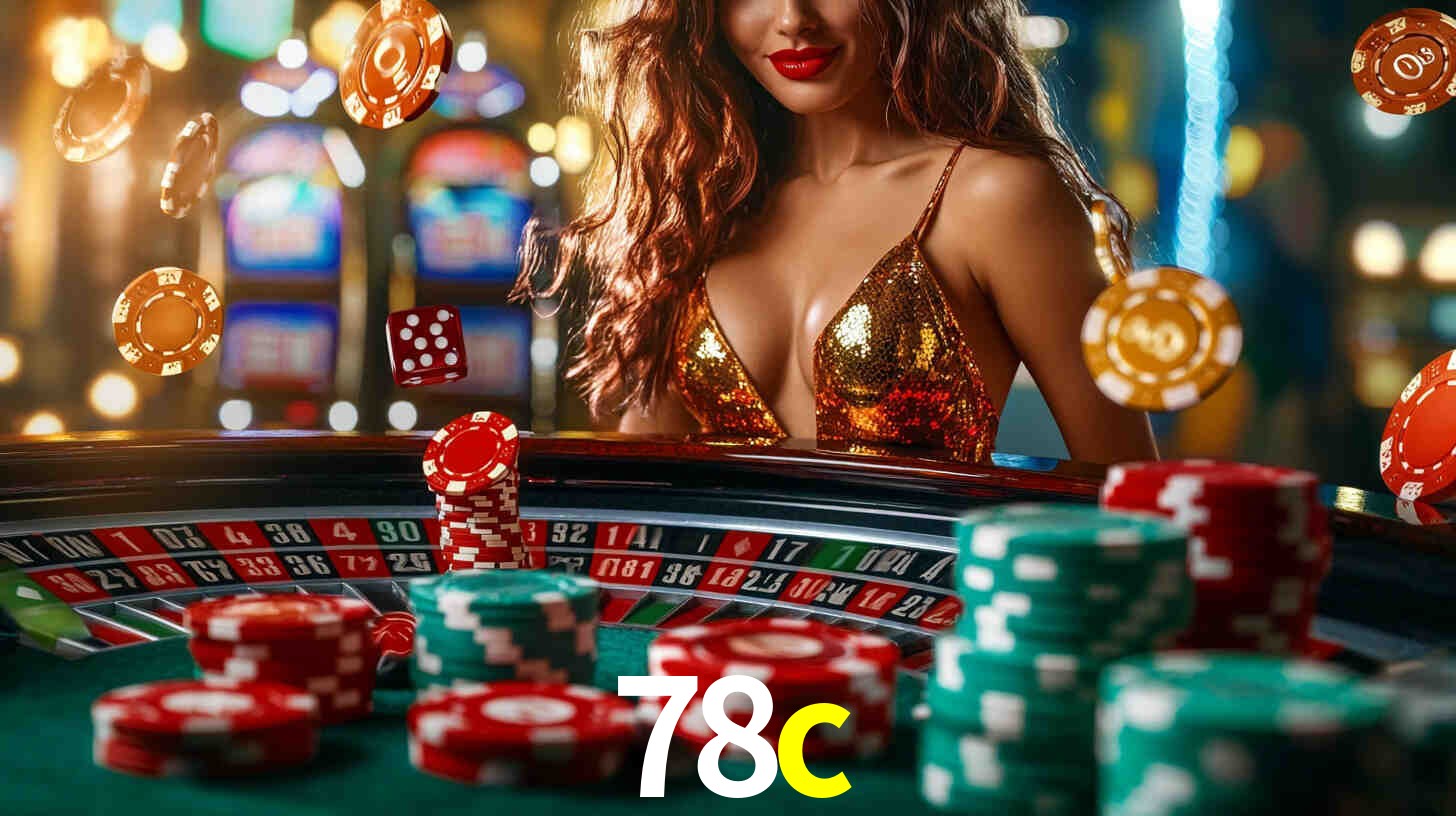 78c