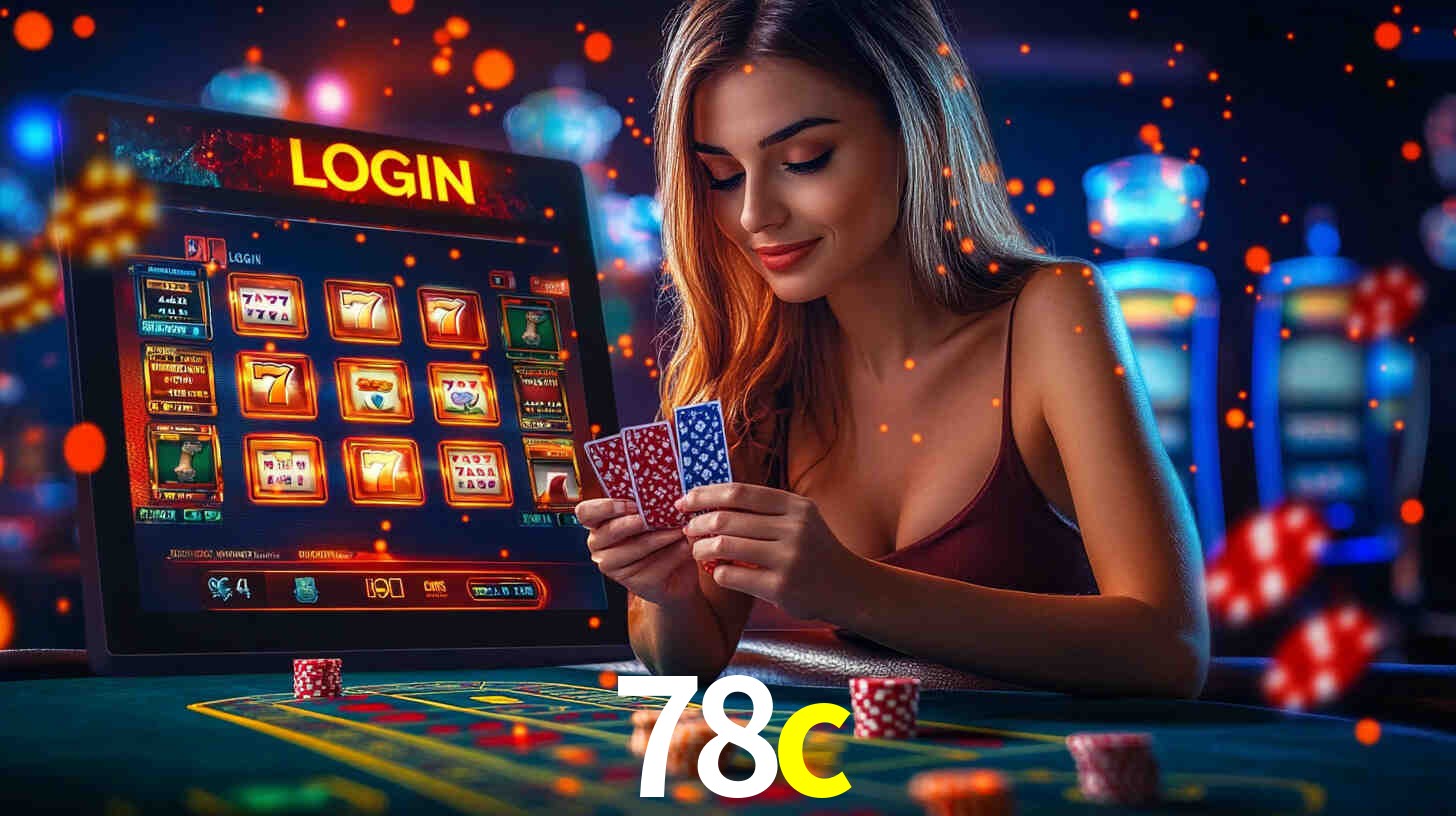 78c