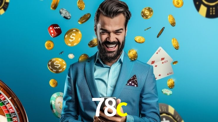 Casino VIP 78c
