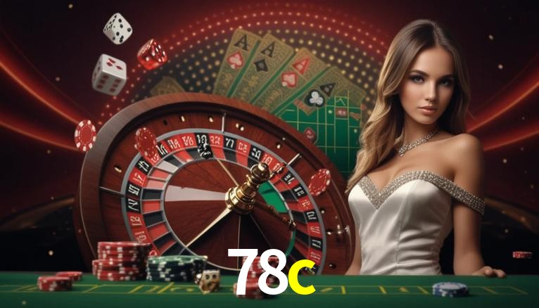 A Revolução dos Aplicativos de Jogos no 330bet