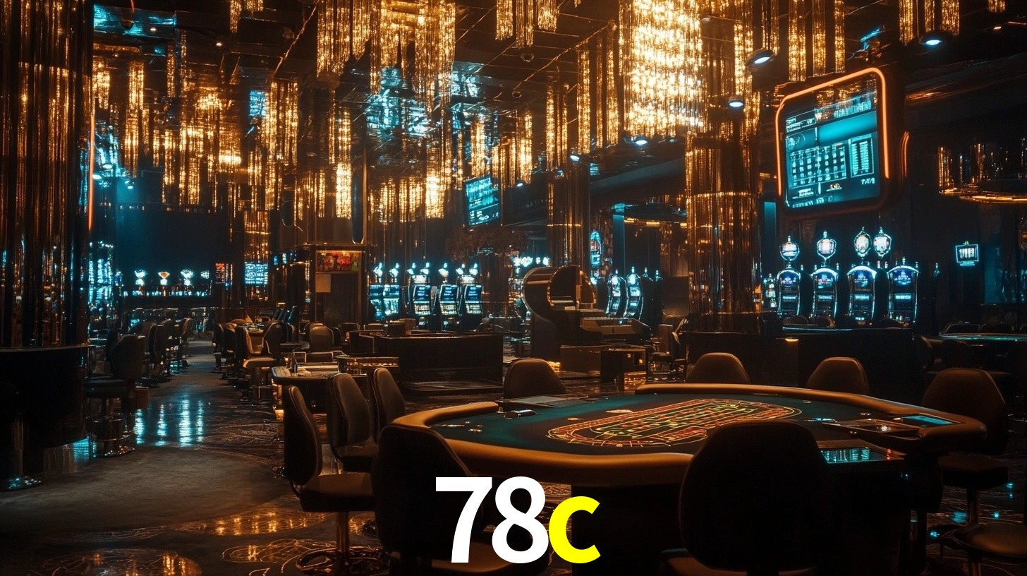 78c.com