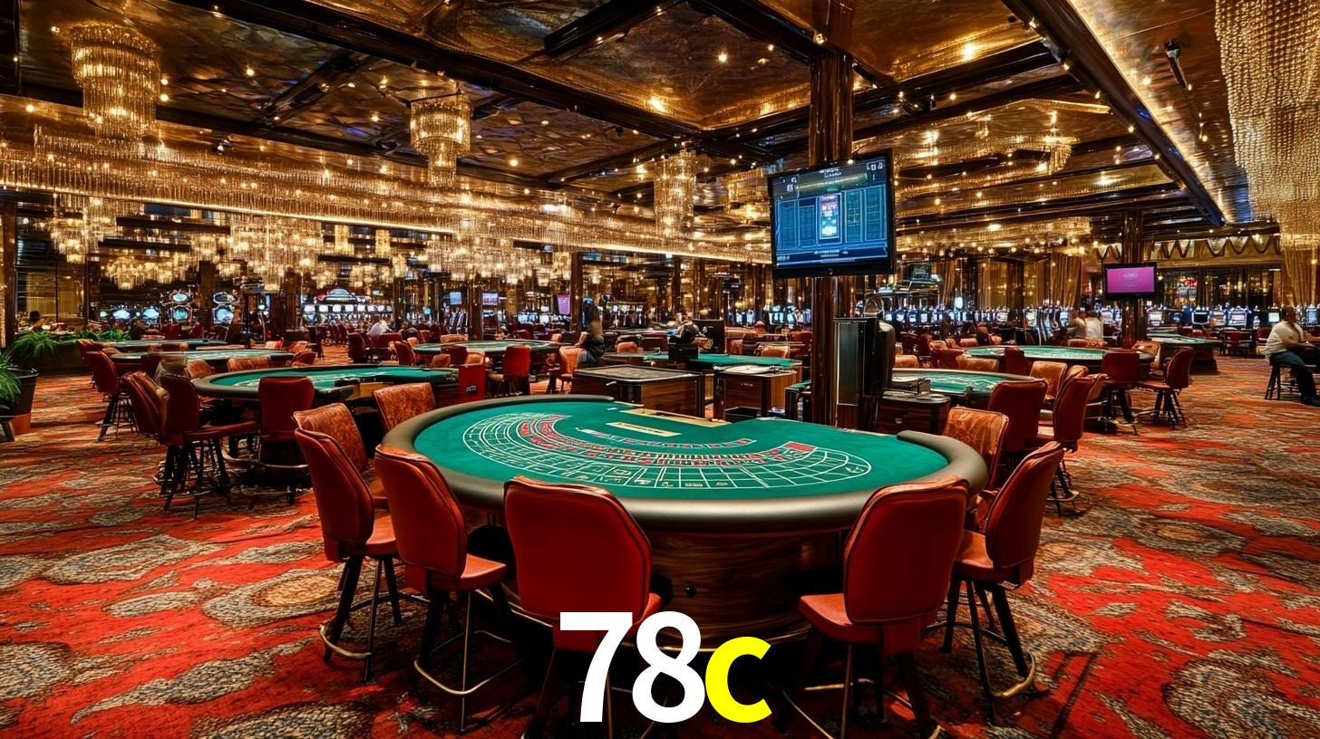 78c.com